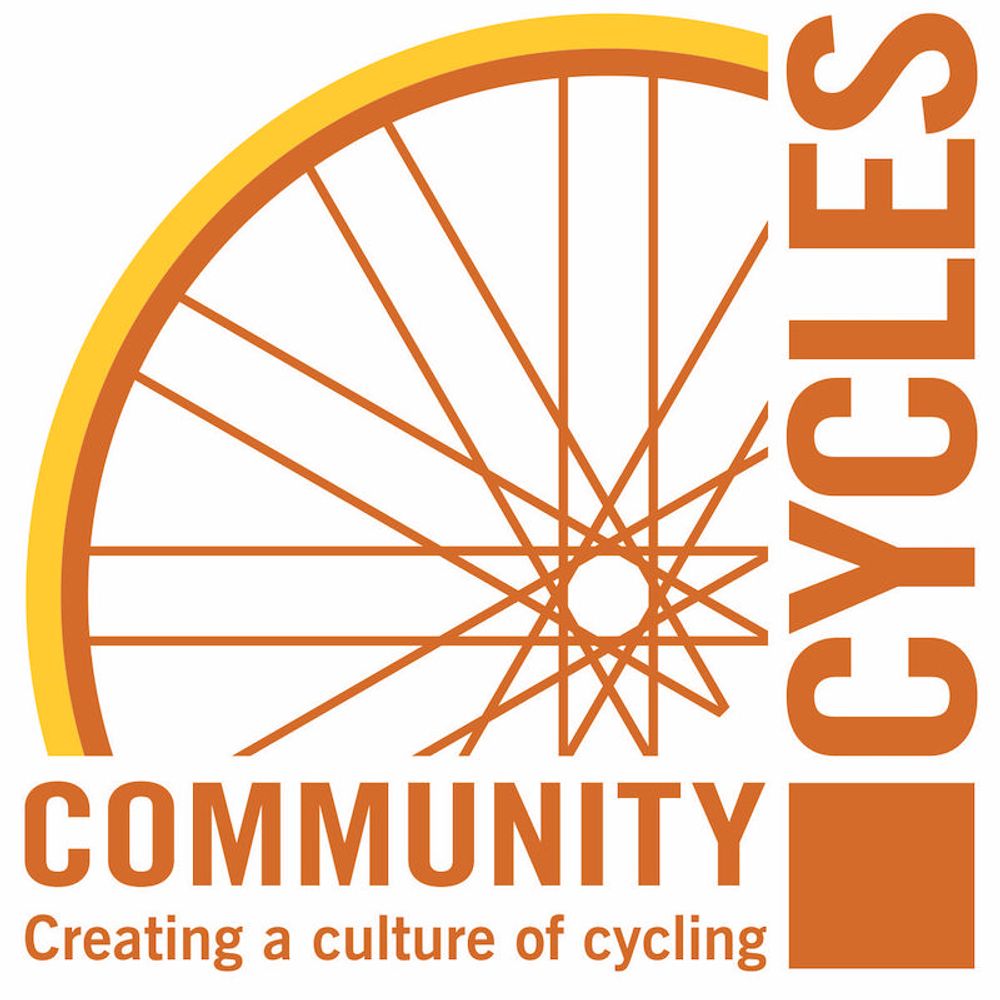 Community Cycles