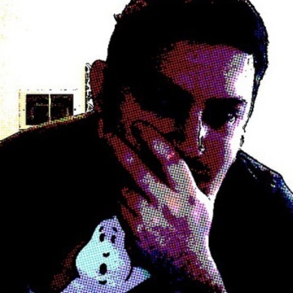 Tyler