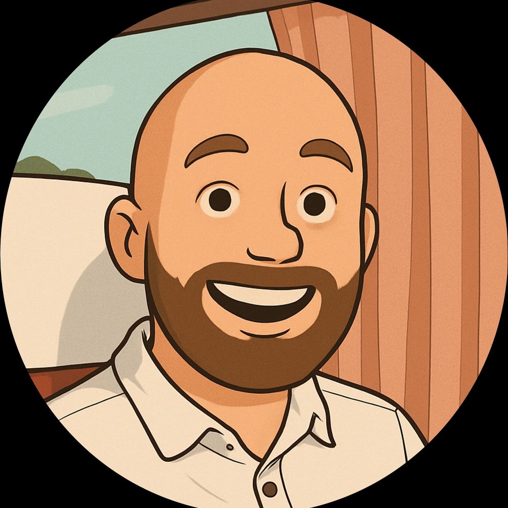 vibecodedan