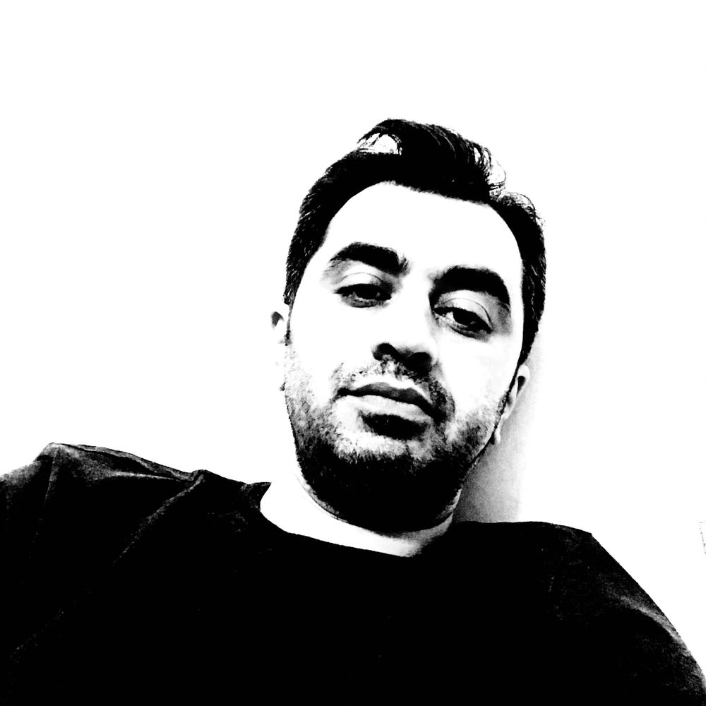 Arash