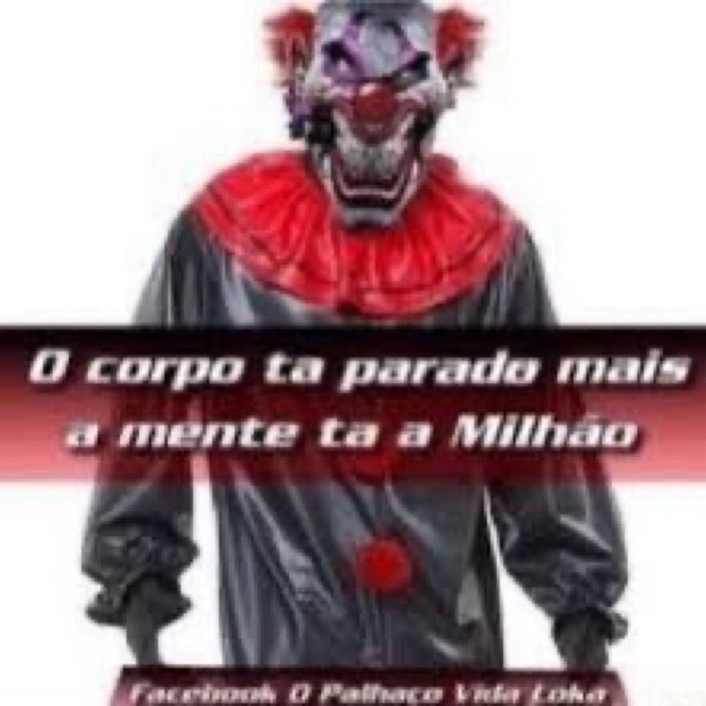 Rayovack