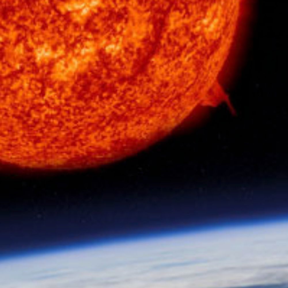 RealClimate
