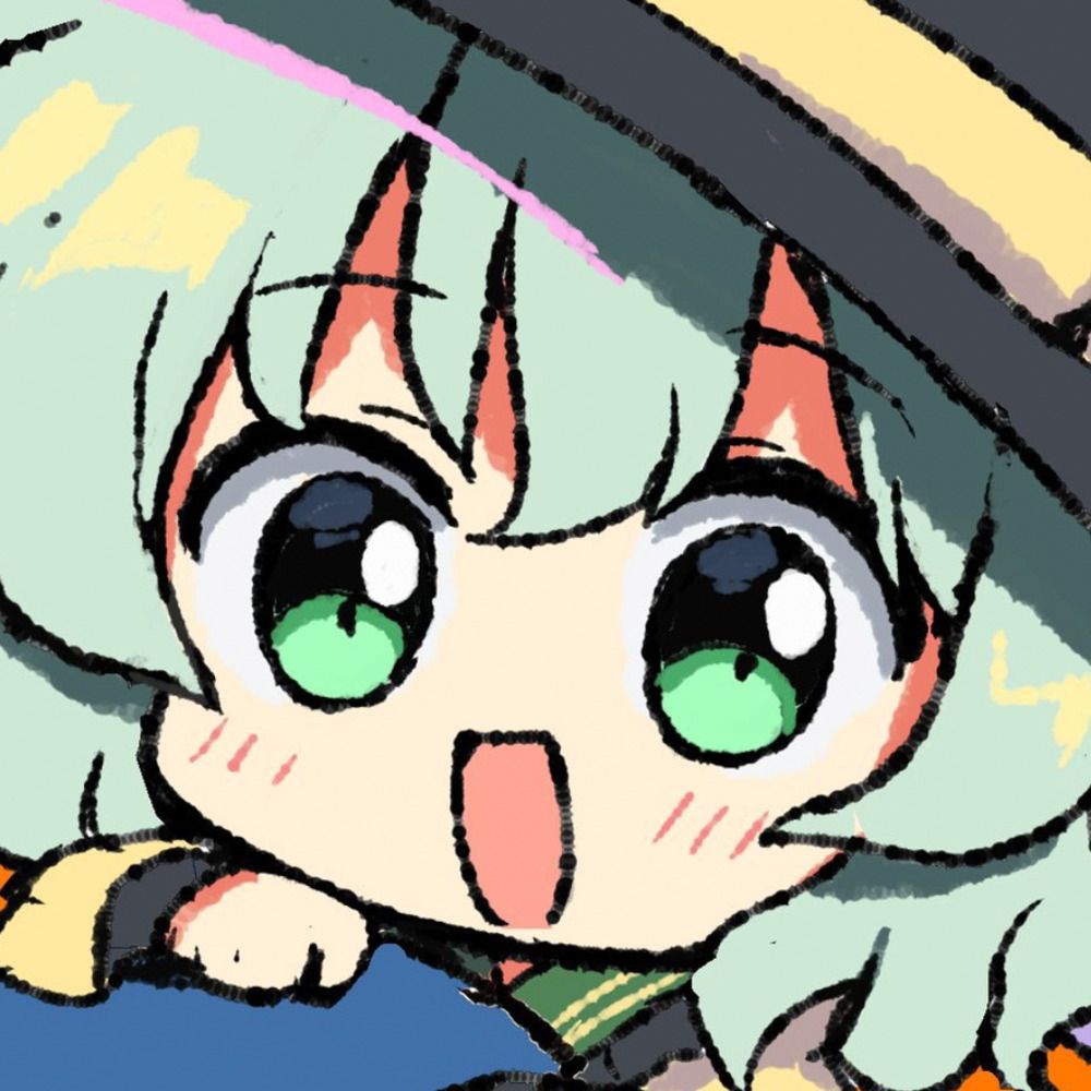 Eggu eggu eggu eggu