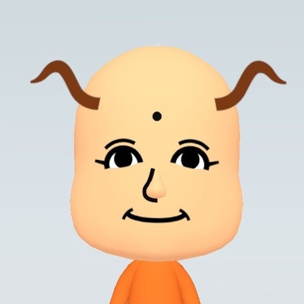 張手もこず