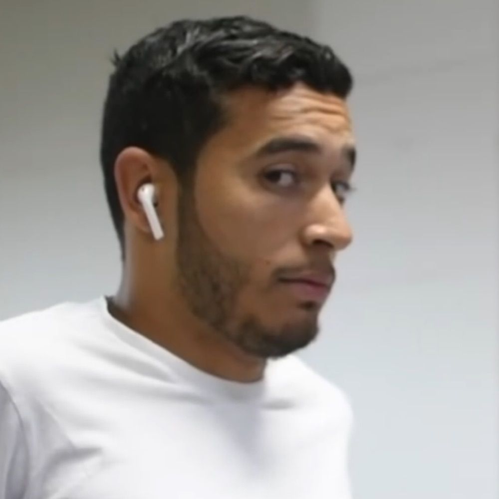 Isaaco