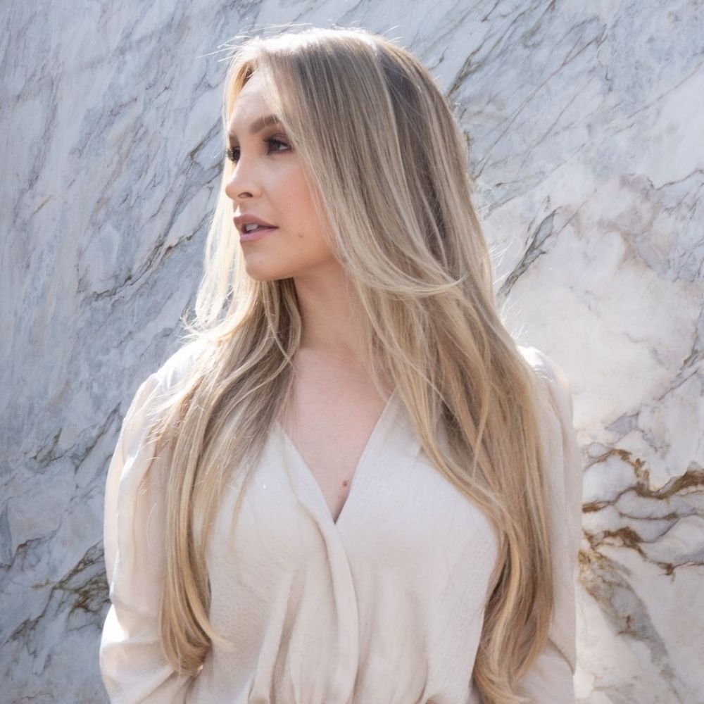 Fccarlameutudo1