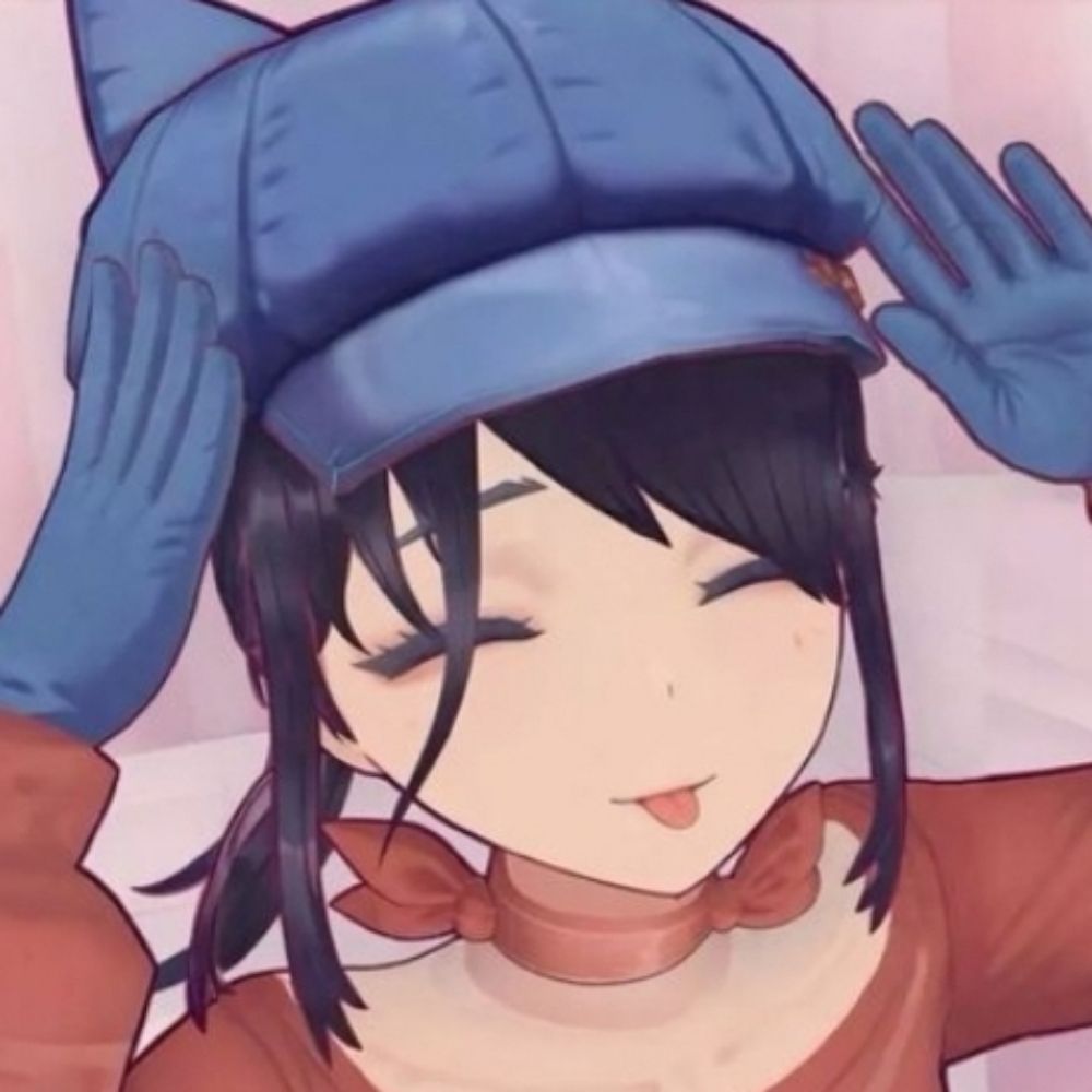 Cyn