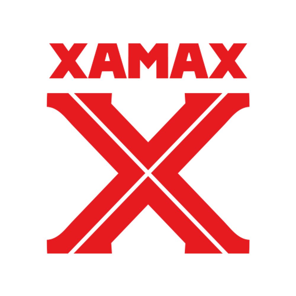 Neuchâtel Xamax
