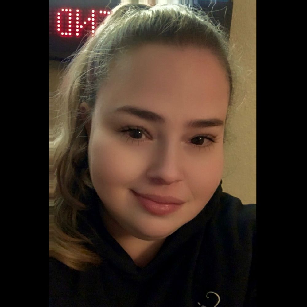 amsellzy