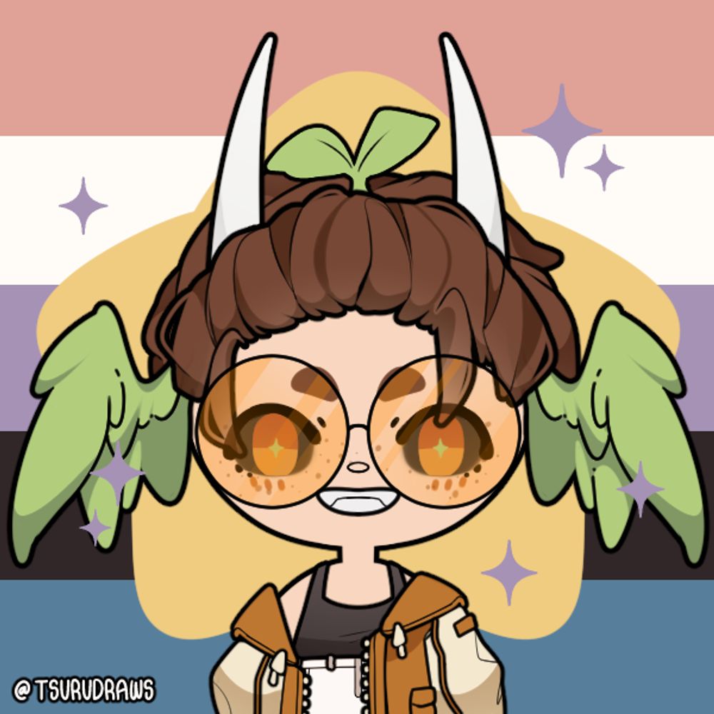 Sunni/Koru