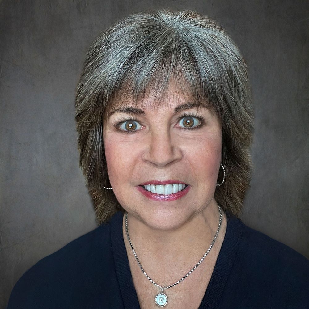 Brenda Richterkessing