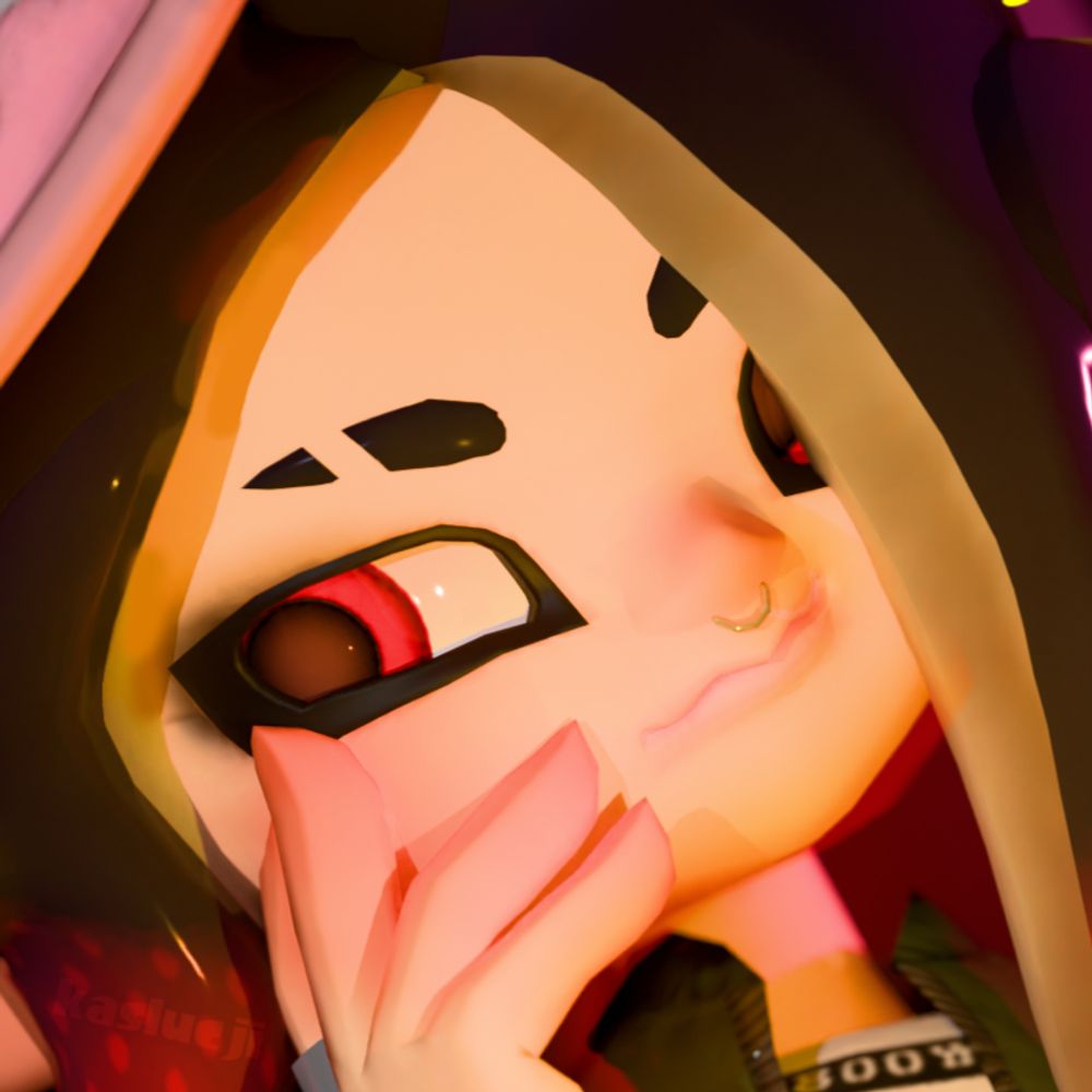 Lucjan (/ˈlu.t͡sjan/)