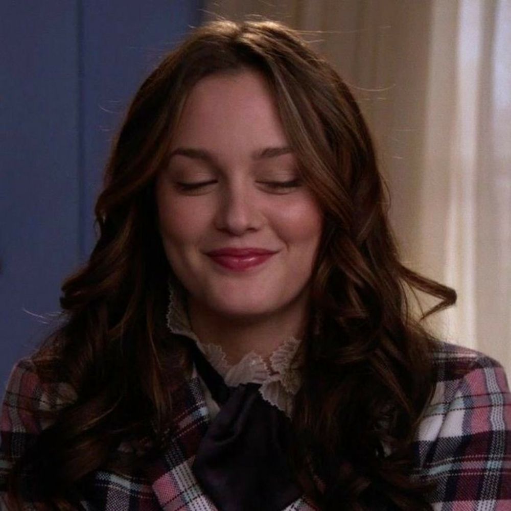 bea saudades do twitter