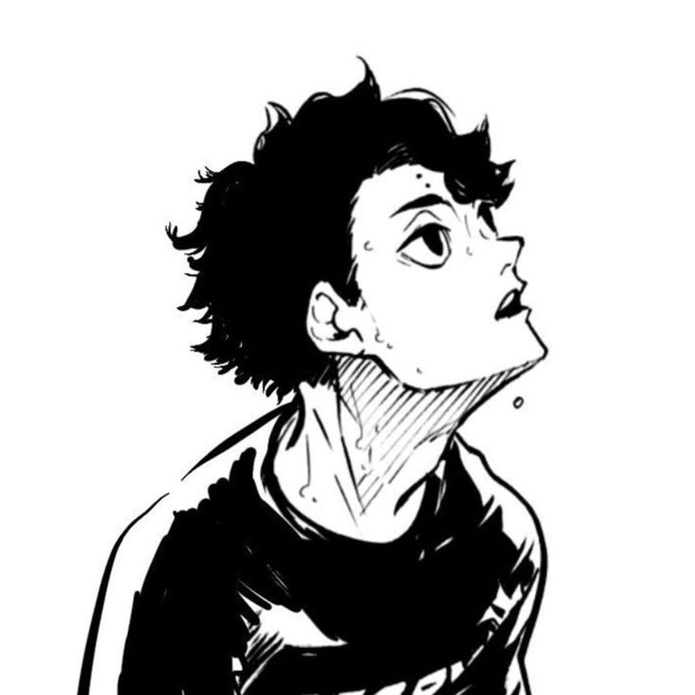Sho