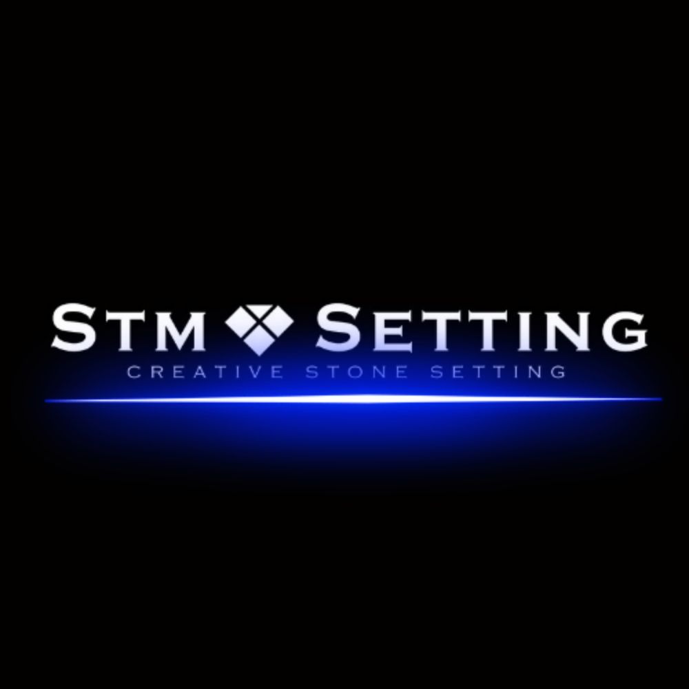 STMSETTING