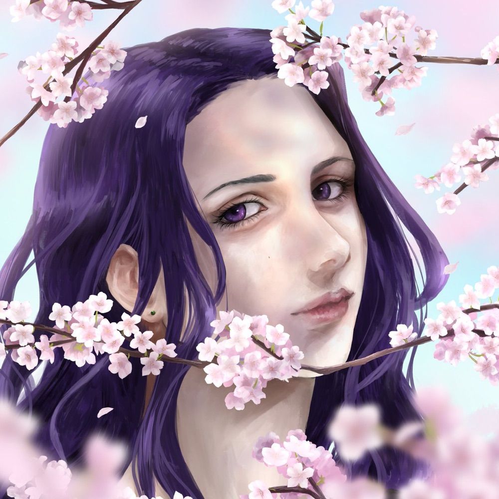 Shane(シェーン)