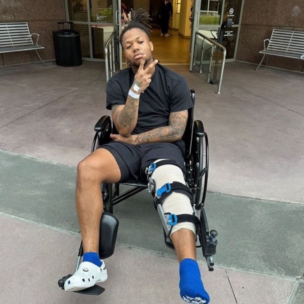 RAJMVP