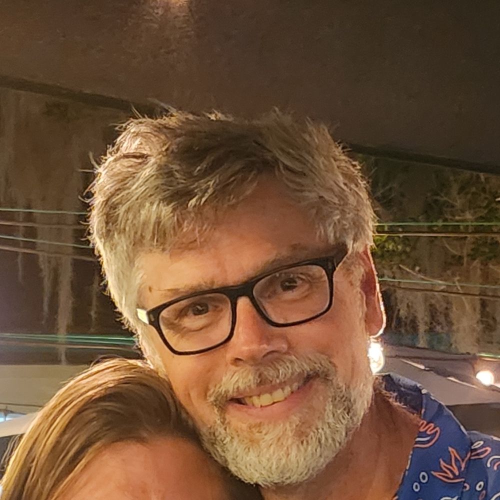 David Hartley