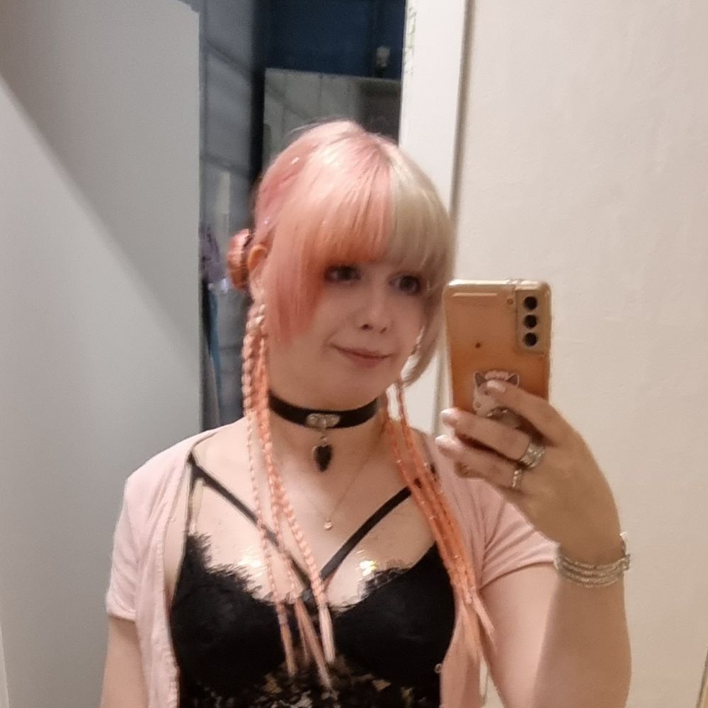 Ren