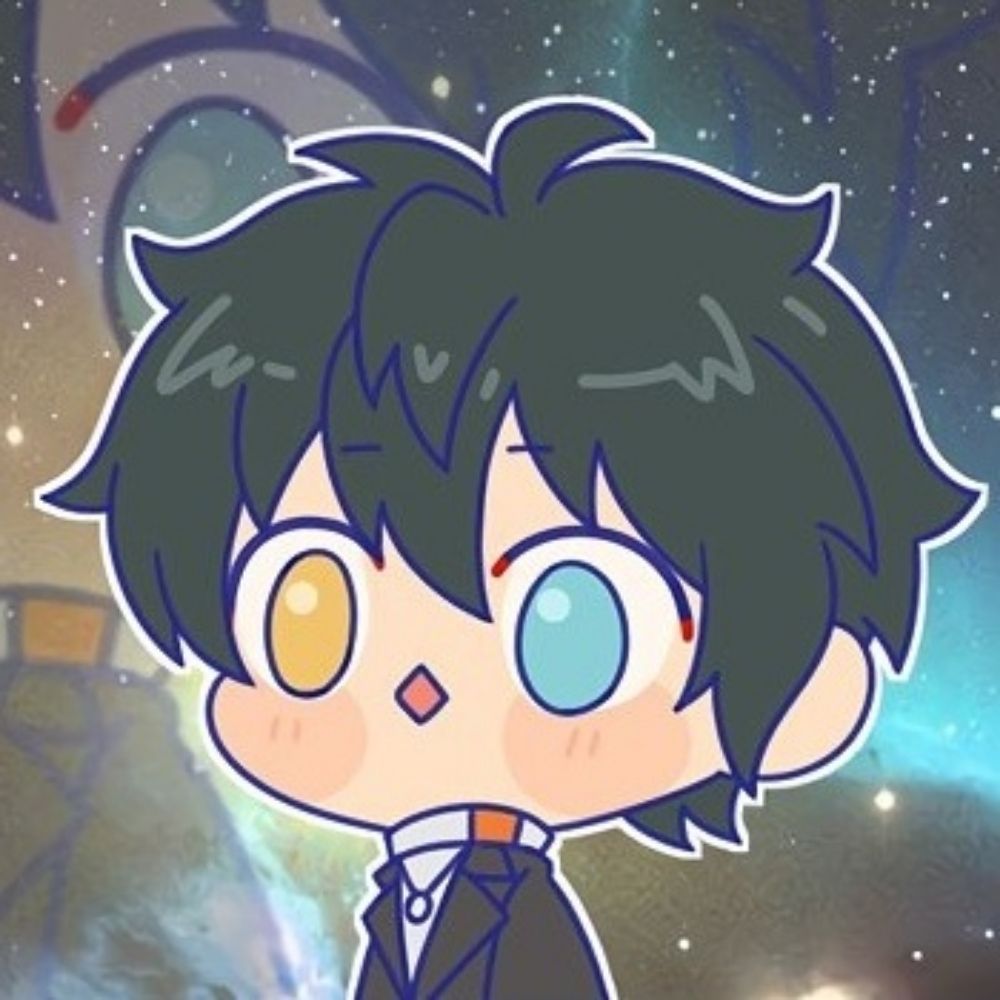 ❀*̥˚Banjana❀*̥˚