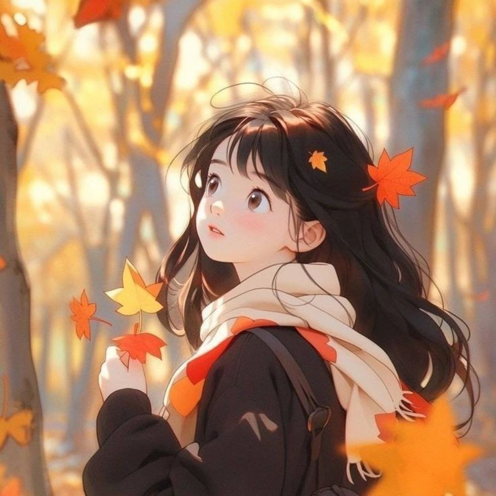 ꒰ঌ ᡣ𐭩 ໒꒱