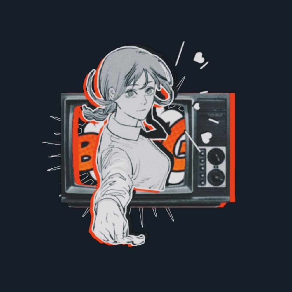 ⠀✕ ﹏ 𝕾ꮋꭼ 𝕯ꭼꮩꮖꮮ .ᐟ