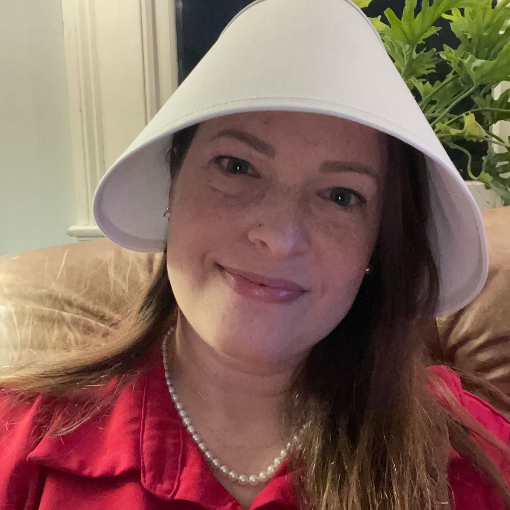 Karrie Gaspard-Hogewood