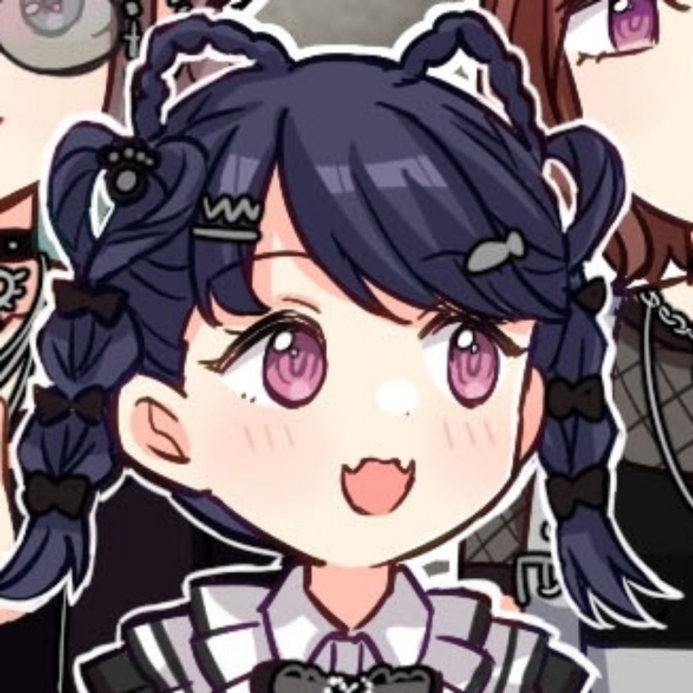 꼬옹