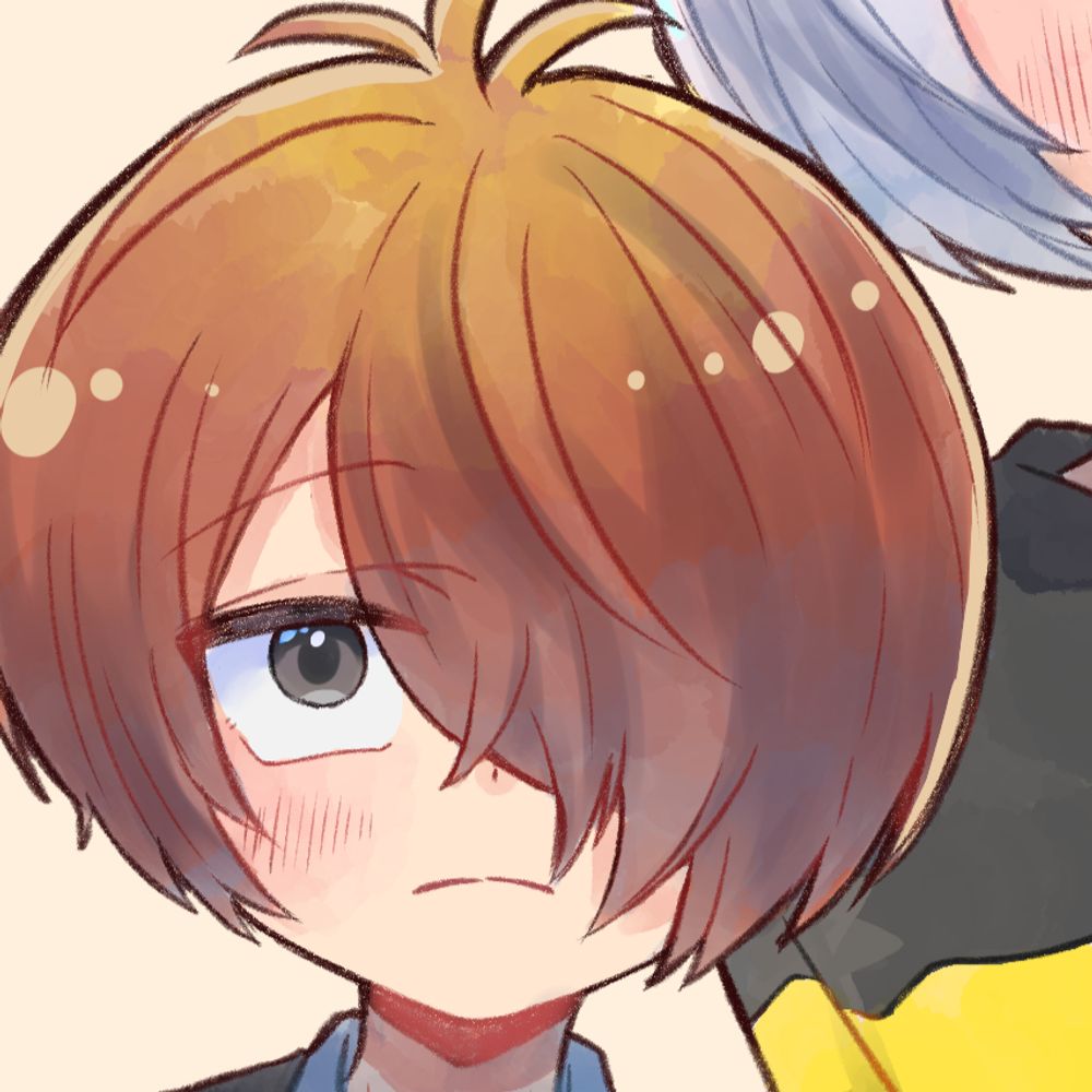 kei（けい）