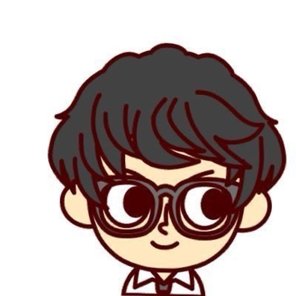 おしと