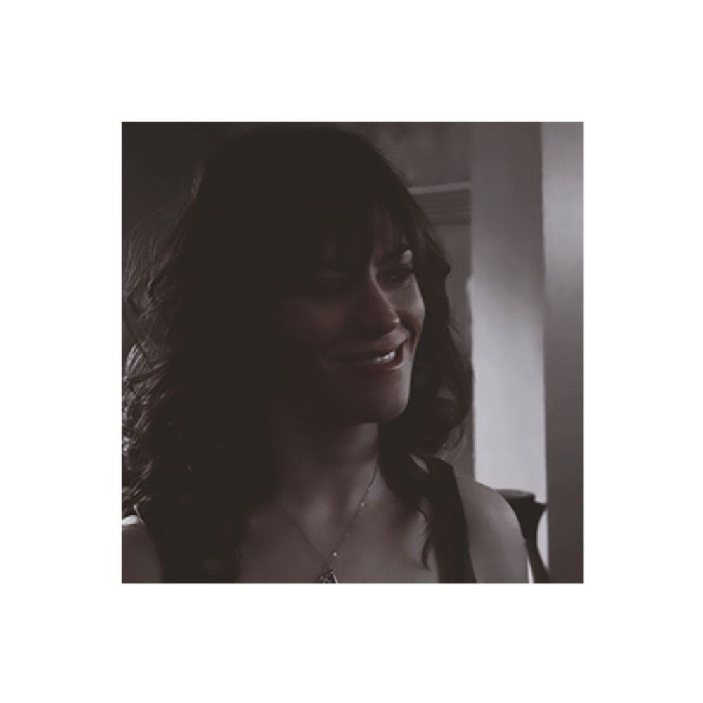 ——— 𝐓𝐀𝐑𝐀 𝐊𝐍𝐎𝐖𝐋𝐄𝐒. ❤︎₊ ⊹