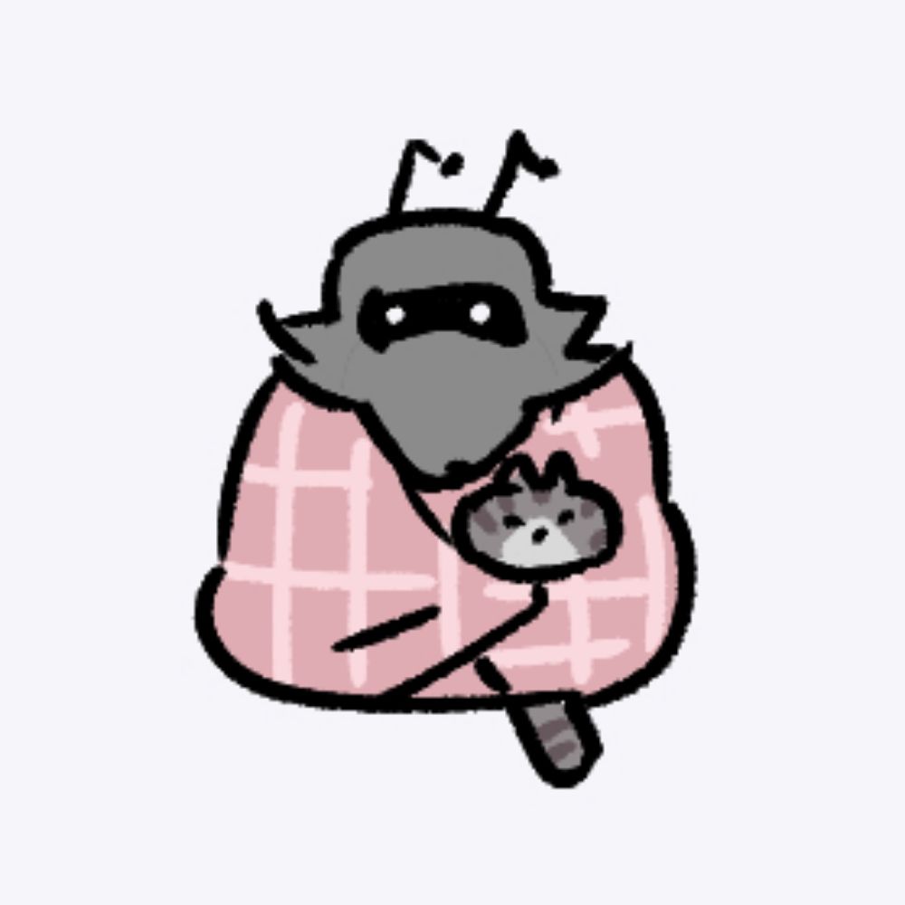 겜텔라