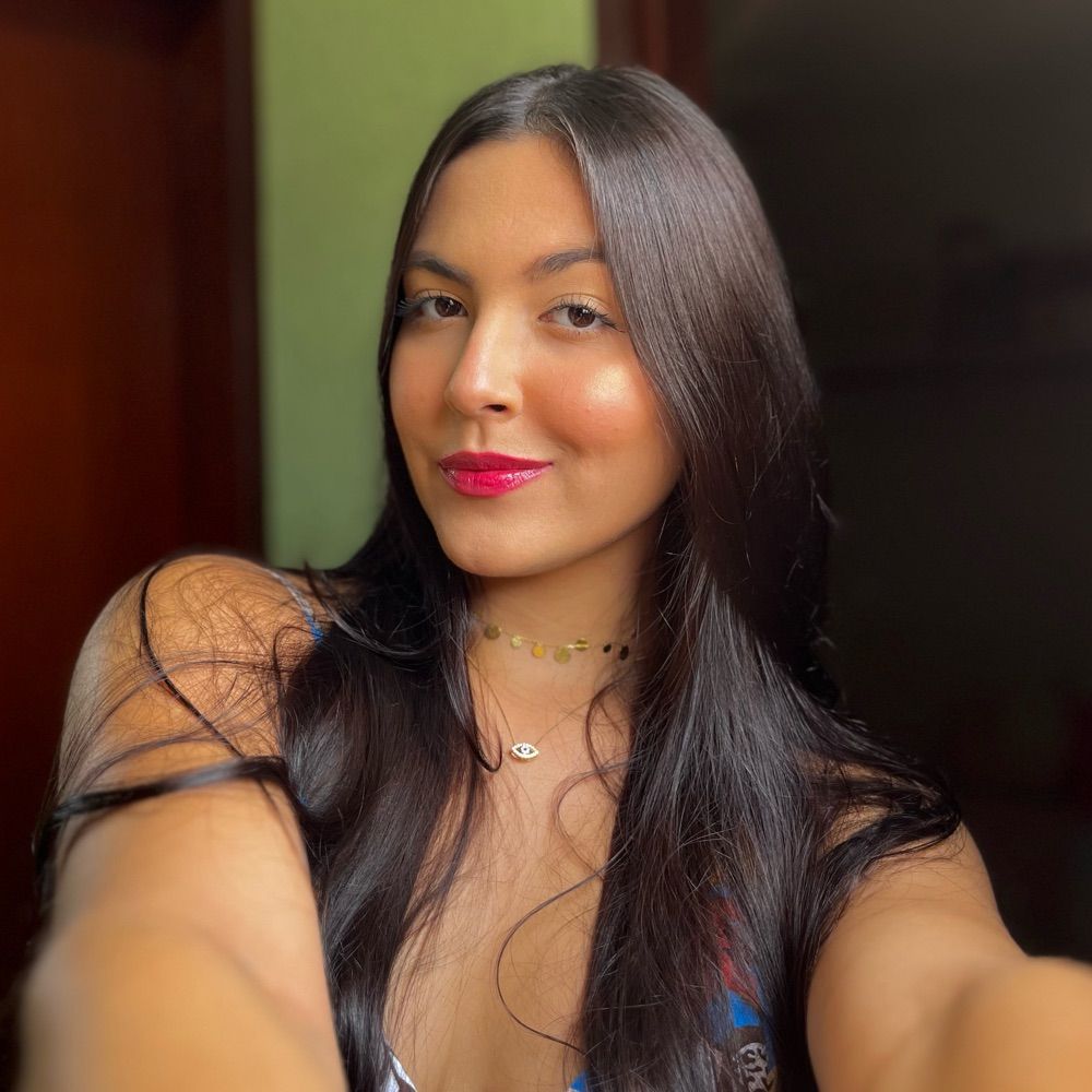 larissa 