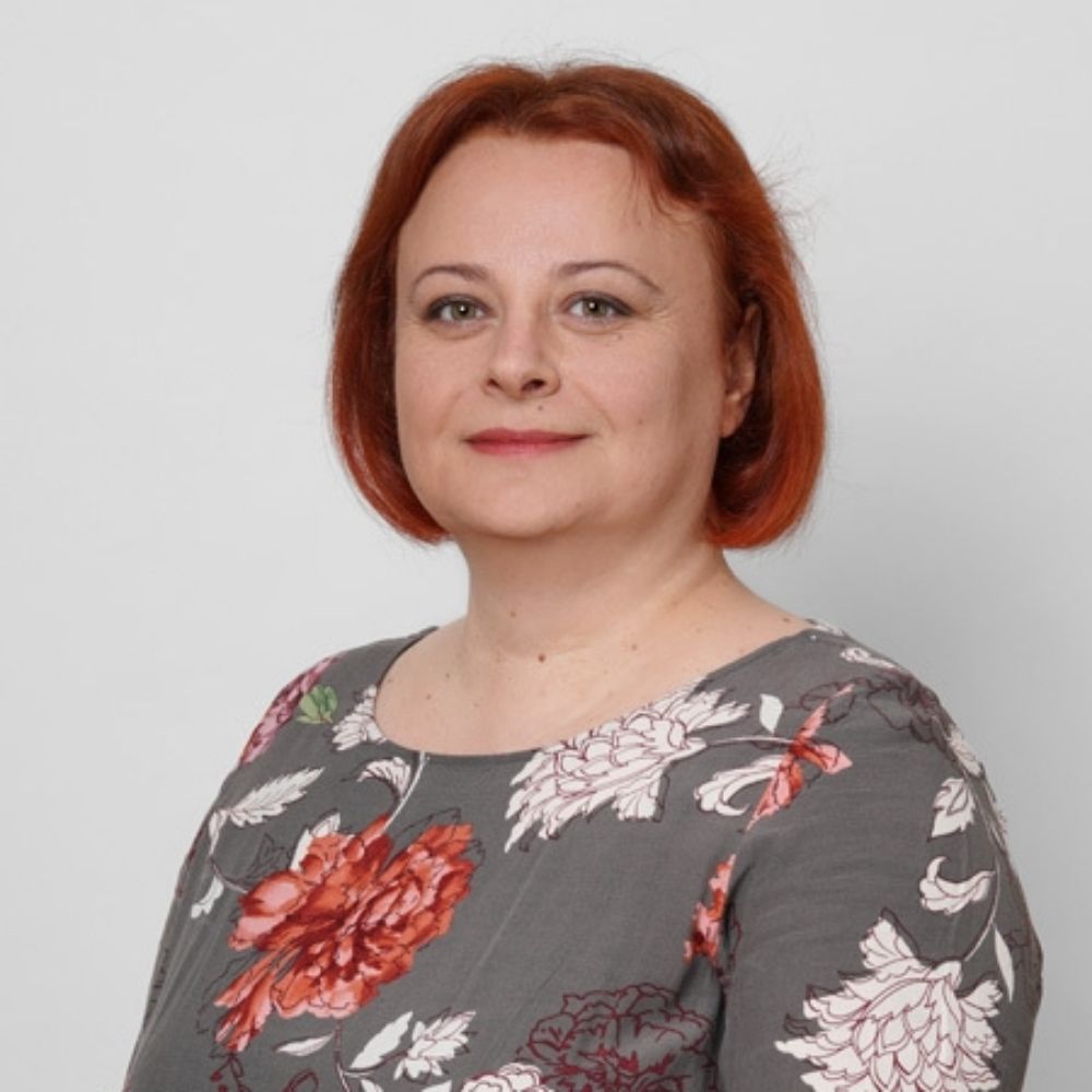 Sonila Danaj