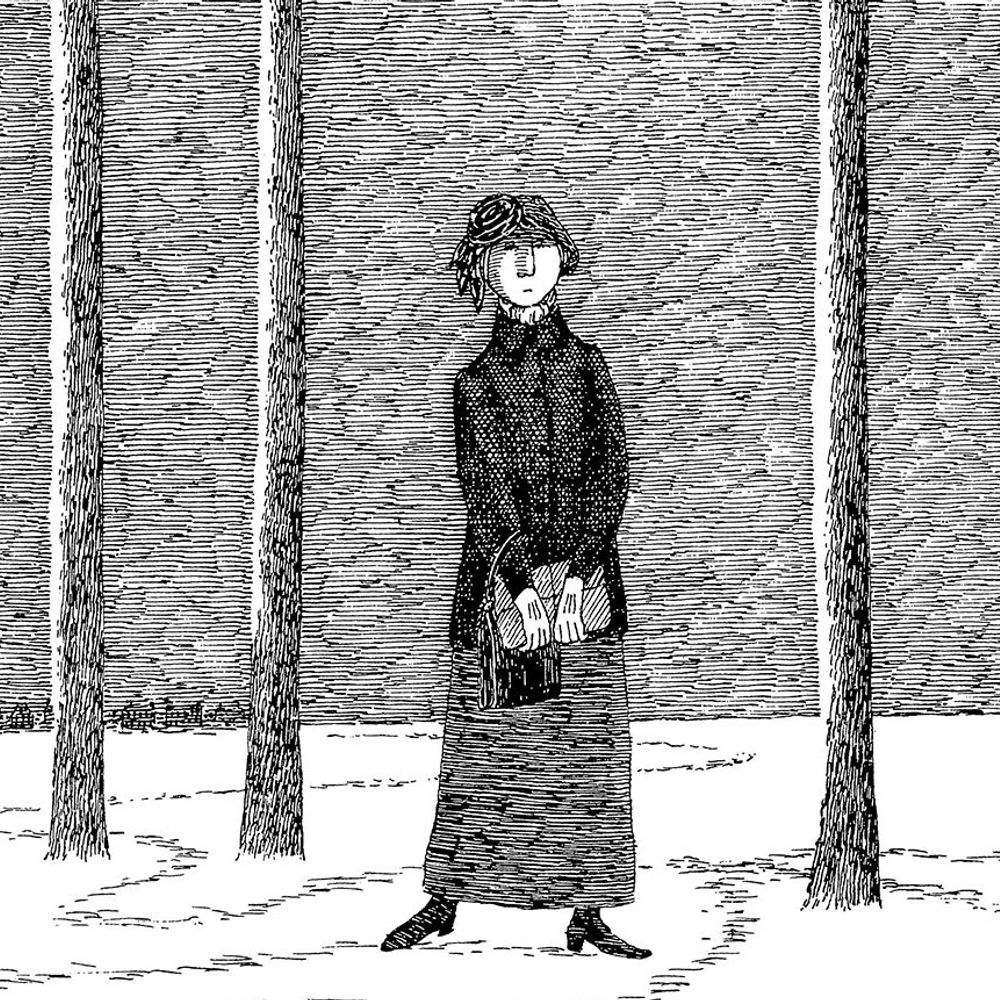Melissa MacLeod