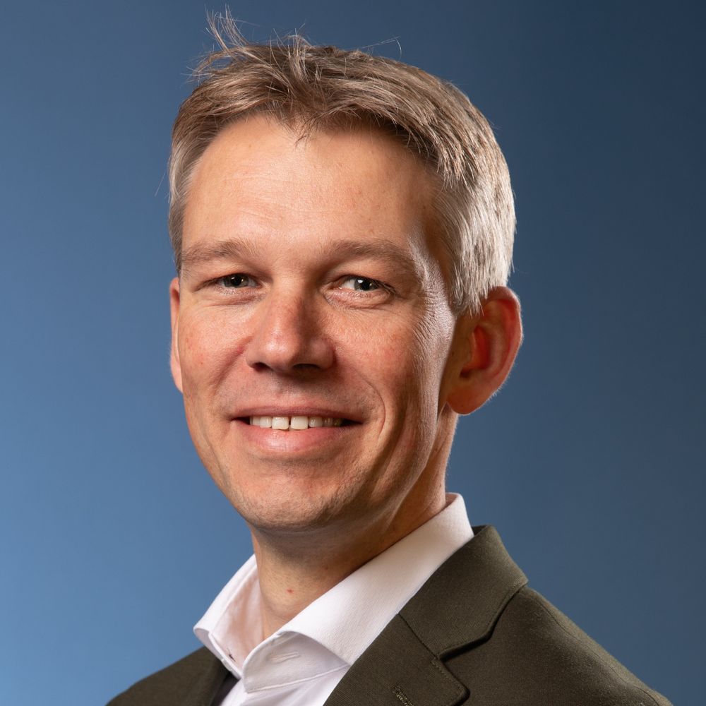 Jeroen Bulthuis 