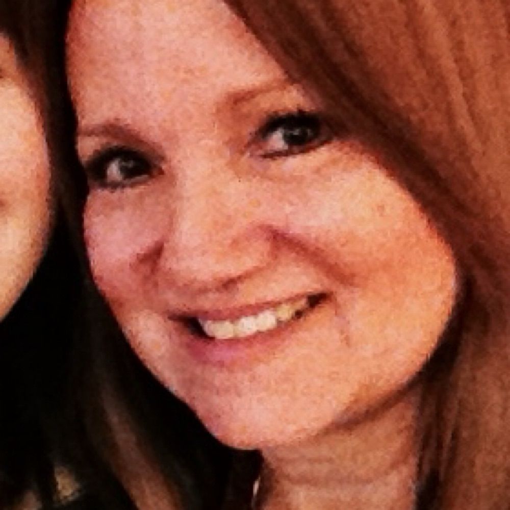  Valerie
