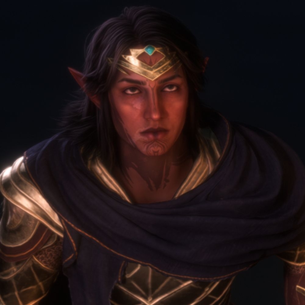 mk