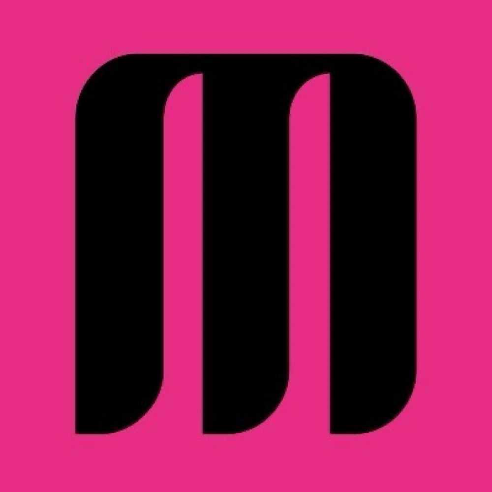 MacSources