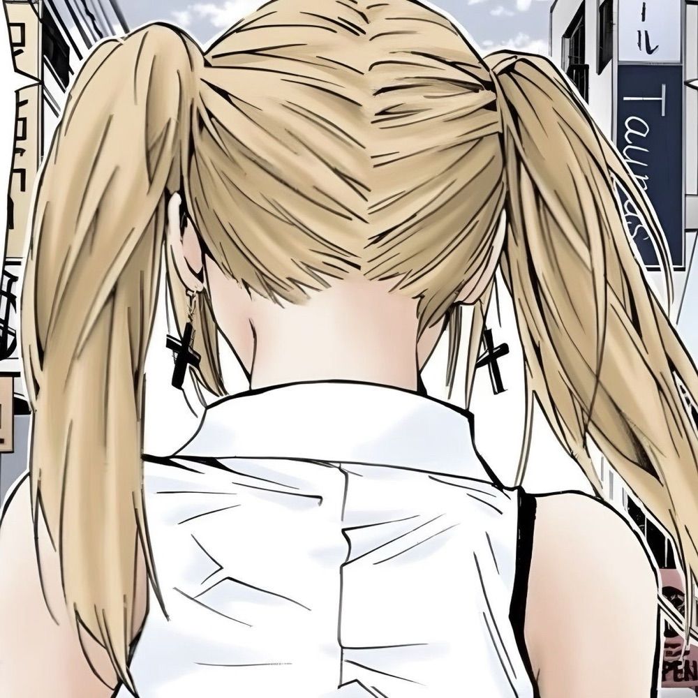mari uchiha