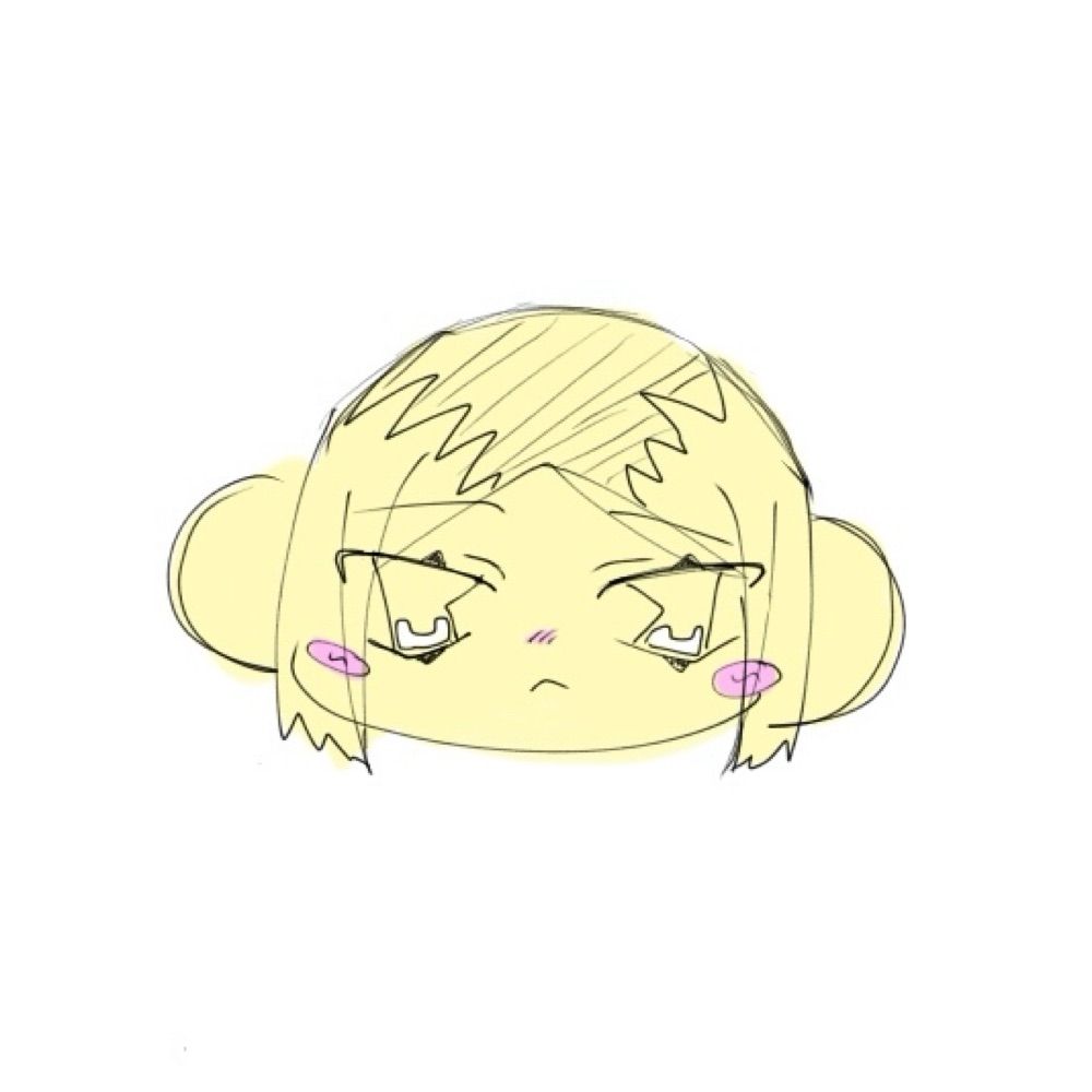 うーロン茶