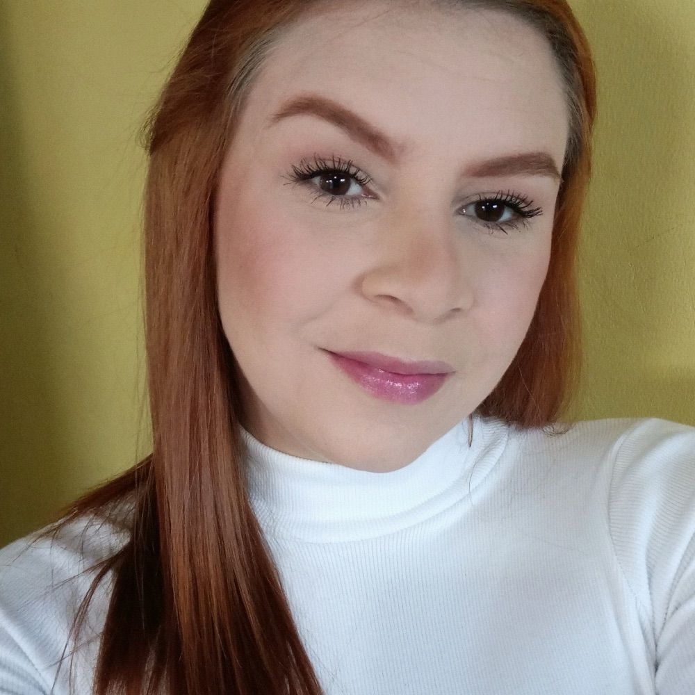 vitória 