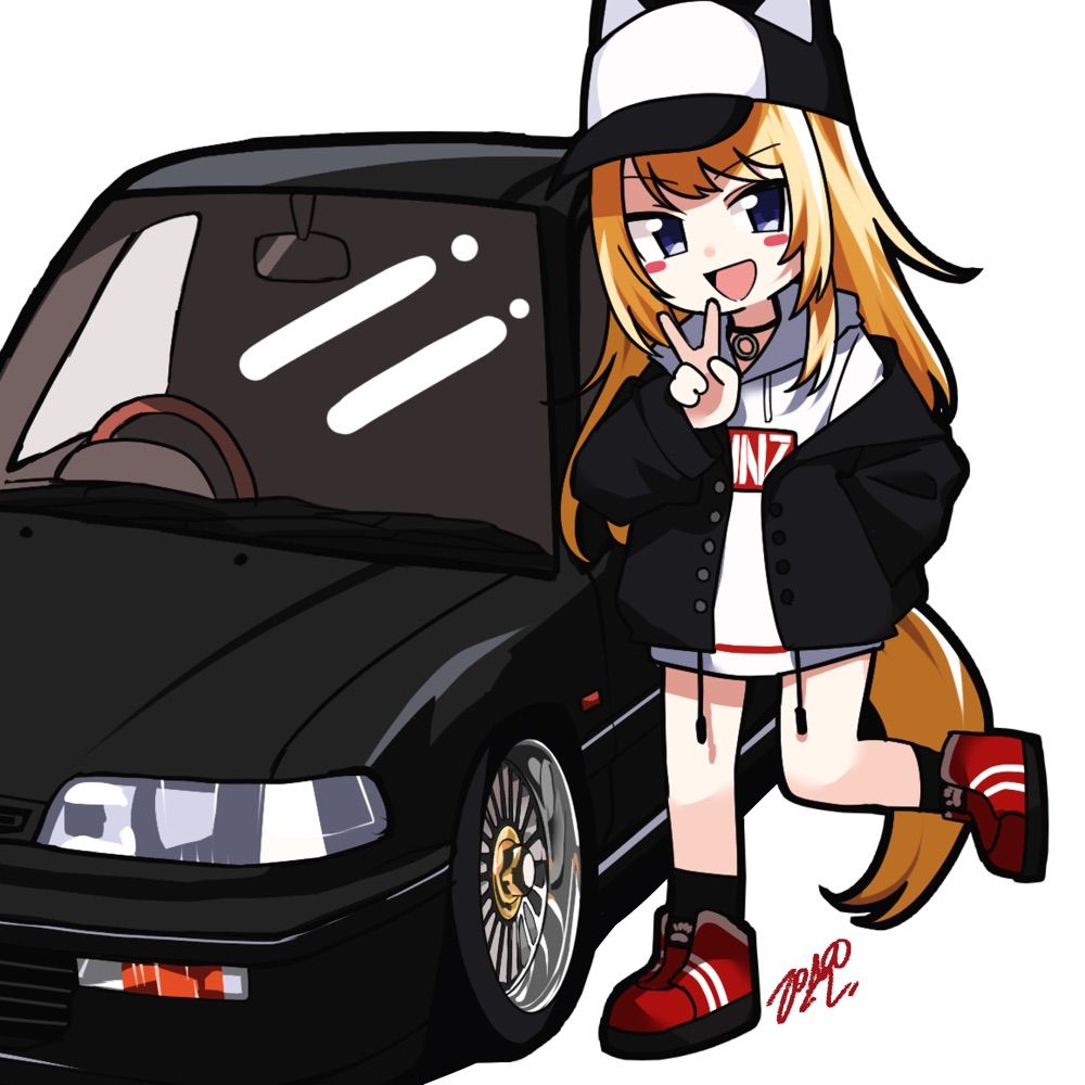 ｱｸﾞﾘ
