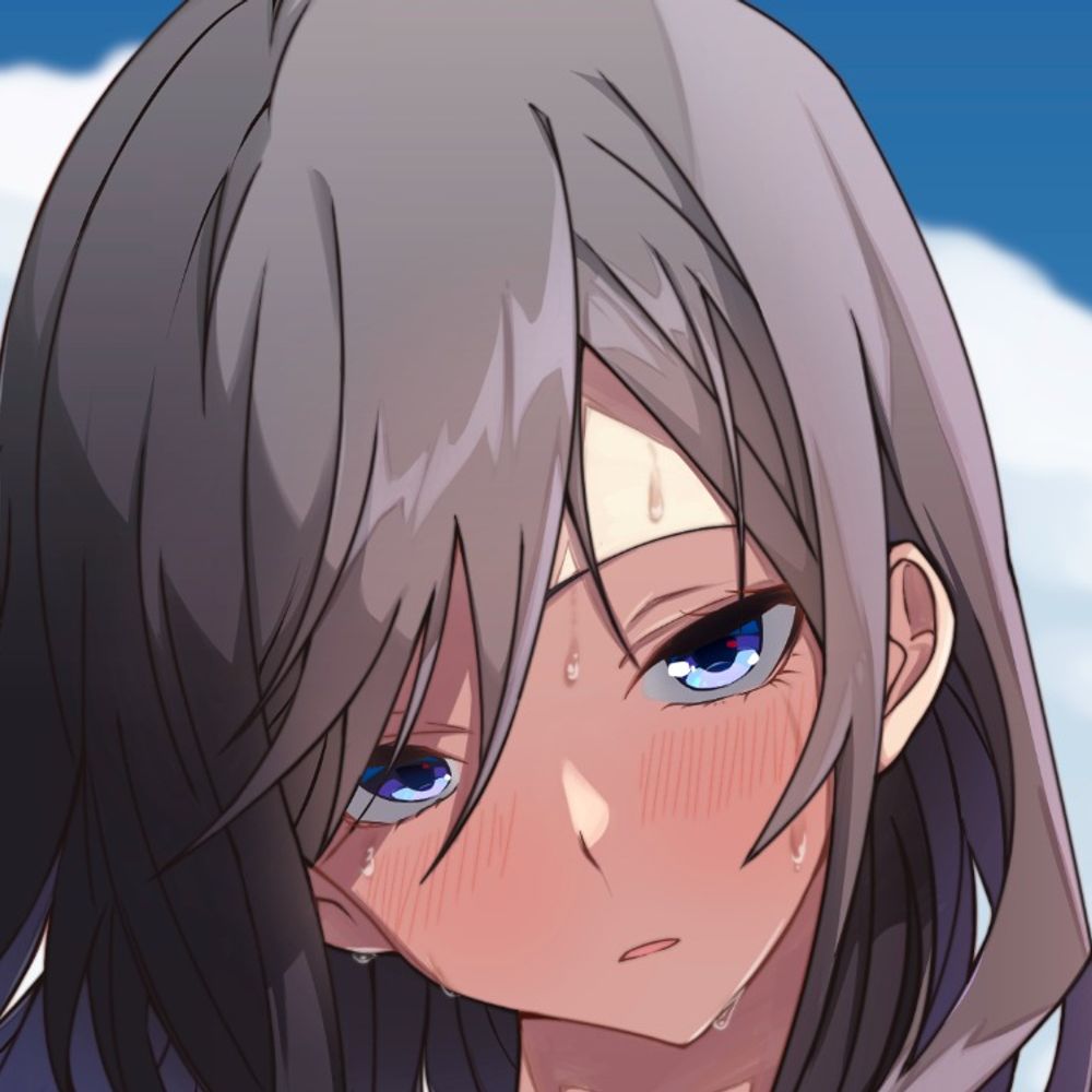 まんまる小生
