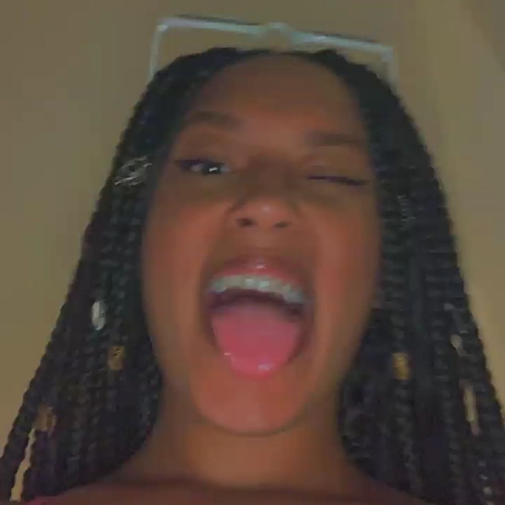 @_teimosa🤟