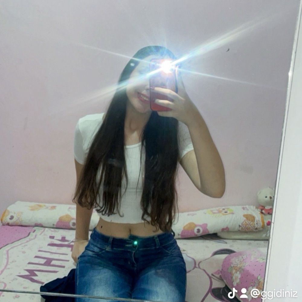 giovanna