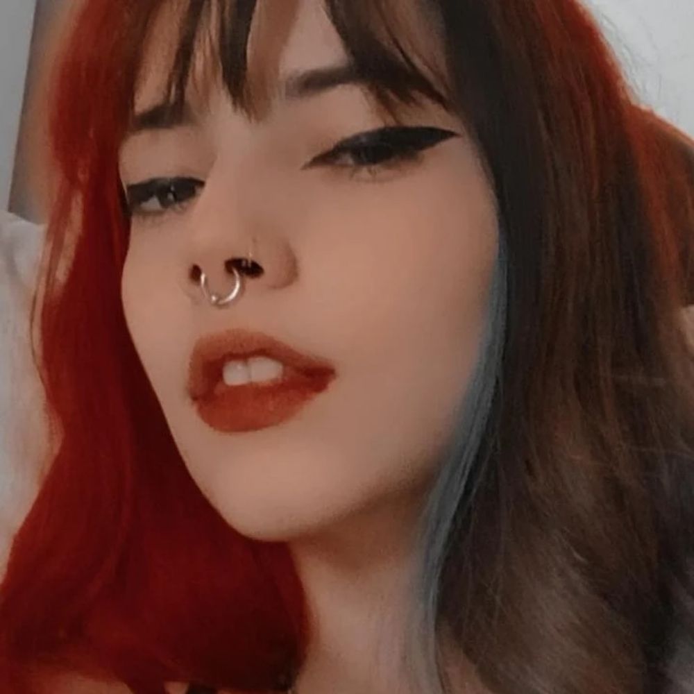 sorinha