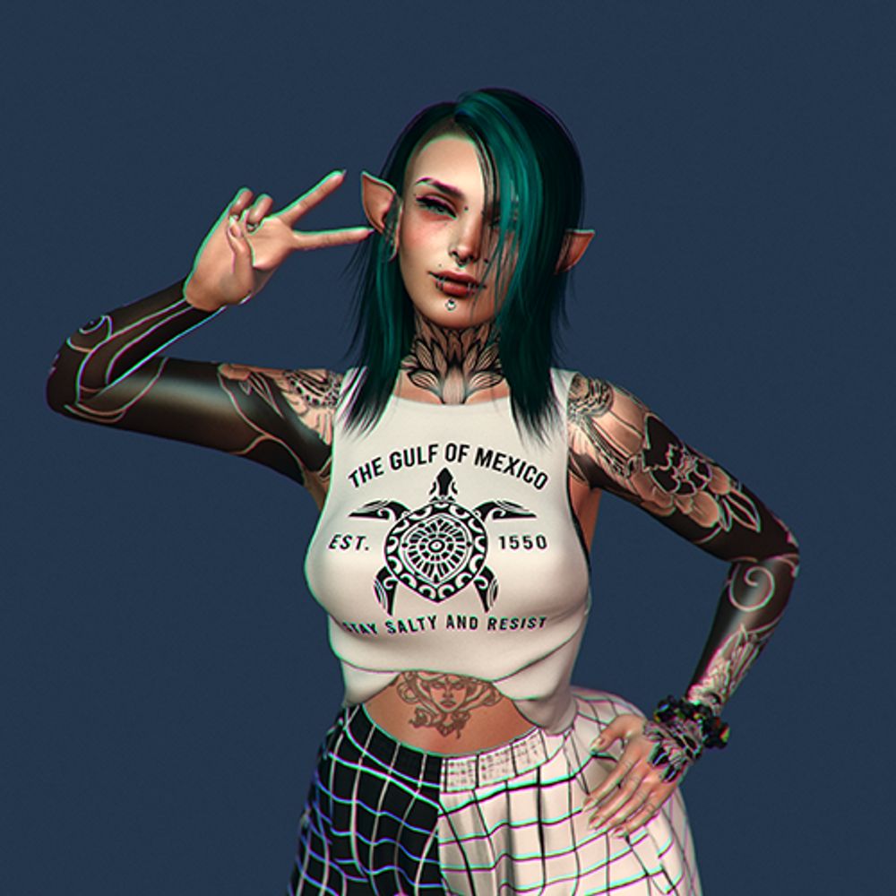 ★ 𝖒𝖆𝖑 ★