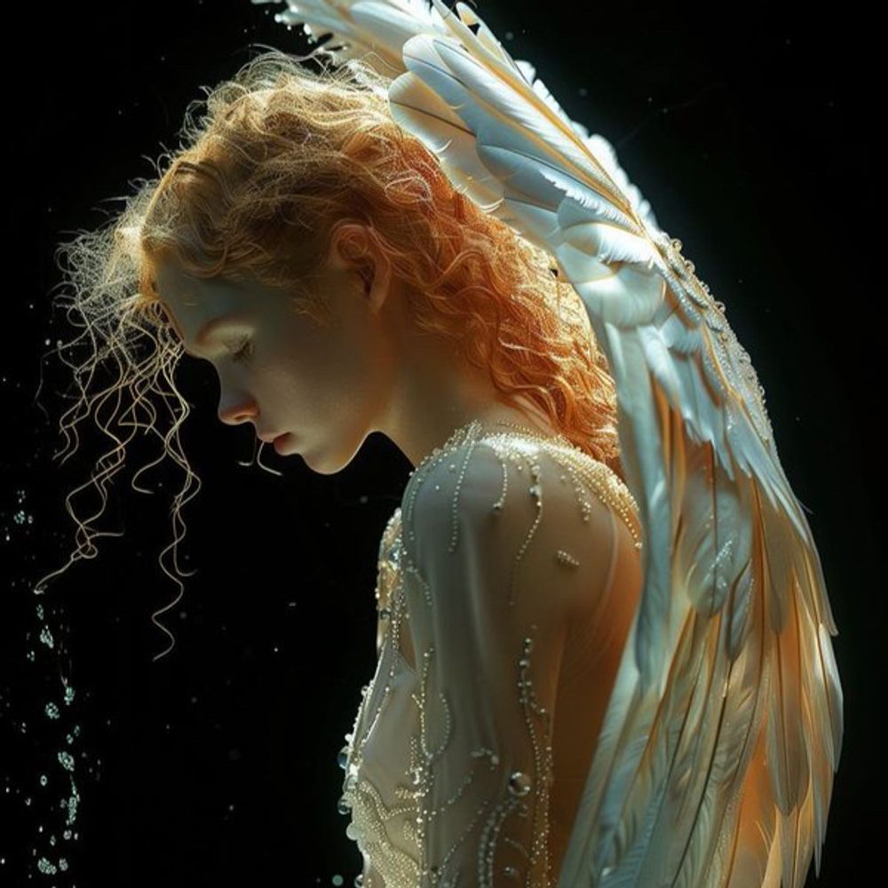 artstudio322.bsky.social profile picture