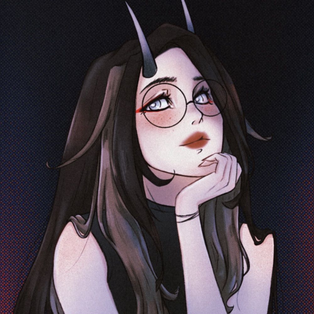 E L Y